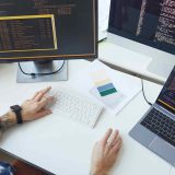 https://codesurgetechnologies.com/wp-content/uploads/2018/09/post_09-160x160.jpg
