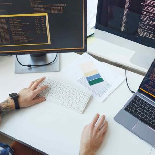 https://codesurgetechnologies.com/wp-content/uploads/2018/09/post_09-320x320.jpg
