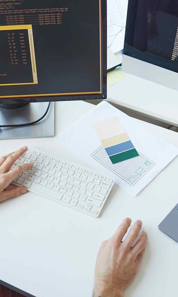 https://codesurgetechnologies.com/wp-content/uploads/2018/09/post_09-720x1200.jpg