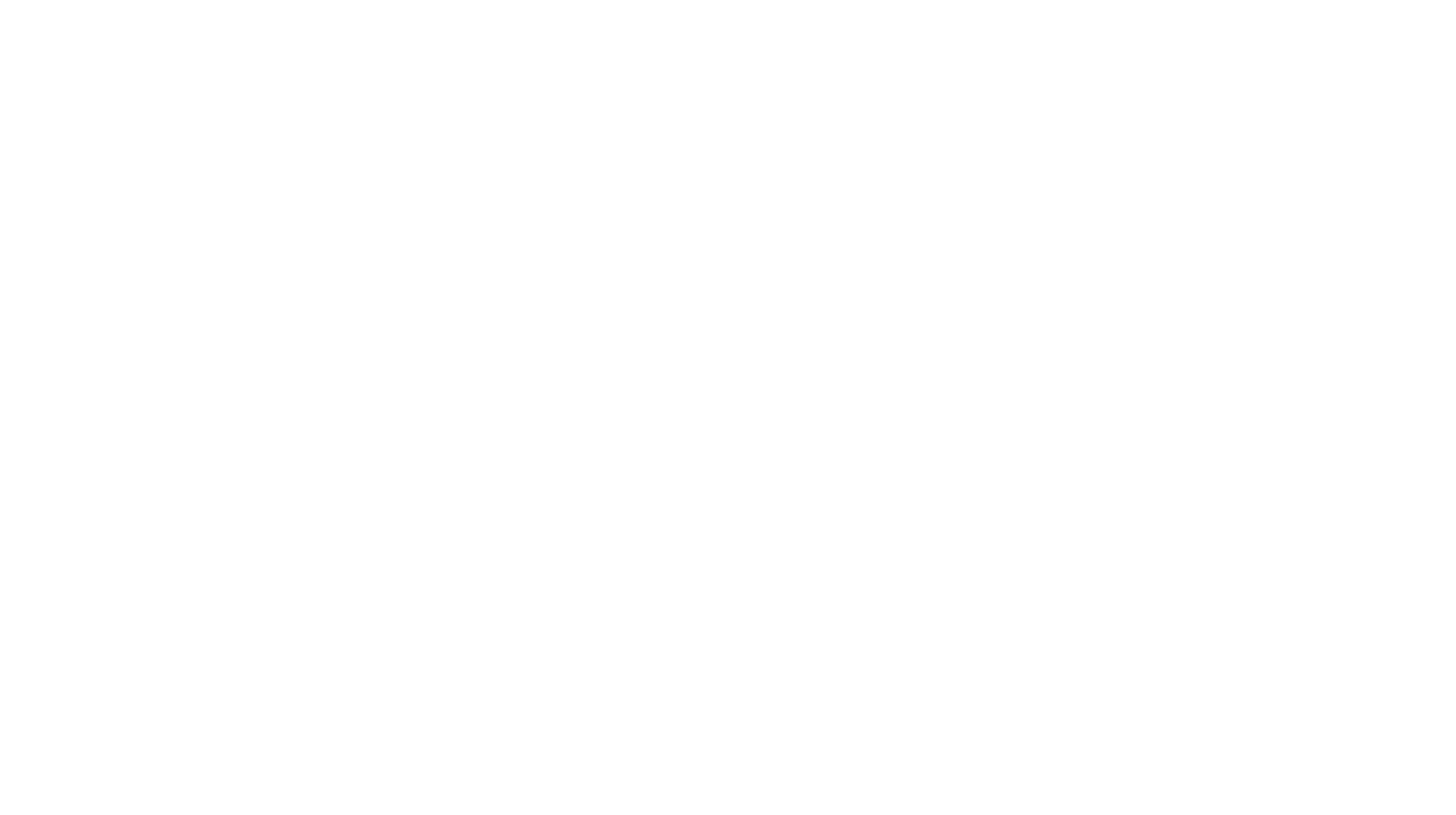https://codesurgetechnologies.com/wp-content/uploads/2023/07/bcg-grid.png