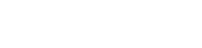 https://codesurgetechnologies.com/wp-content/uploads/2023/07/client_03.png