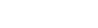 https://codesurgetechnologies.com/wp-content/uploads/2023/07/client_logo_03_home_04.png