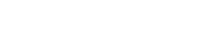 https://codesurgetechnologies.com/wp-content/uploads/2023/07/client_logo_05_home_04.png