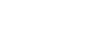 https://codesurgetechnologies.com/wp-content/uploads/2023/07/client_logo_home_04.png
