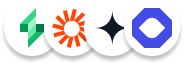 https://codesurgetechnologies.com/wp-content/uploads/2023/07/client_logos_home_03.png