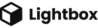 https://codesurgetechnologies.com/wp-content/uploads/2023/07/company_01_home_04.png