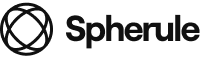 https://codesurgetechnologies.com/wp-content/uploads/2023/07/company_03_home_04.png