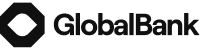 https://codesurgetechnologies.com/wp-content/uploads/2023/07/company_04_home_04.png