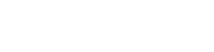 https://codesurgetechnologies.com/wp-content/uploads/2023/07/company_logo_home_03.png