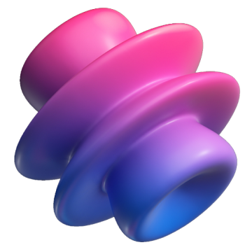 https://codesurgetechnologies.com/wp-content/uploads/2023/07/floating_image_01.png
