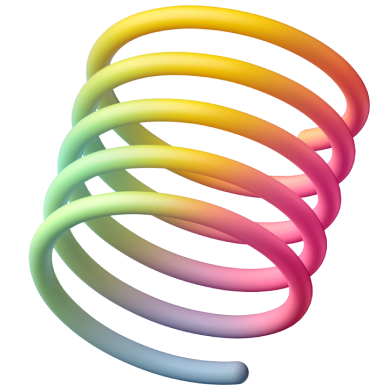 https://codesurgetechnologies.com/wp-content/uploads/2023/07/floating_image_02.png