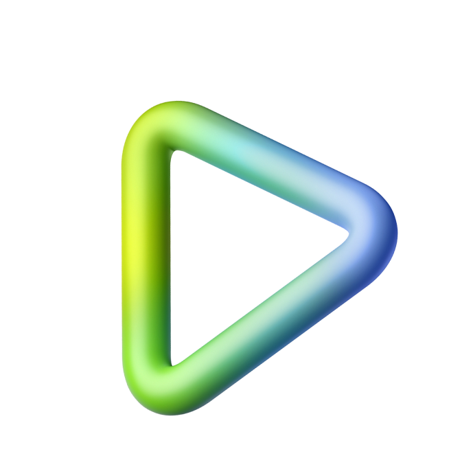 https://codesurgetechnologies.com/wp-content/uploads/2023/07/floating_image_03.png