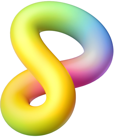 https://codesurgetechnologies.com/wp-content/uploads/2023/07/floating_image_04.png