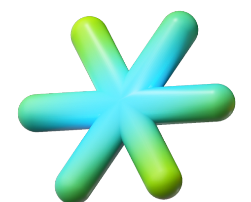 https://codesurgetechnologies.com/wp-content/uploads/2023/07/floating_image_05.png