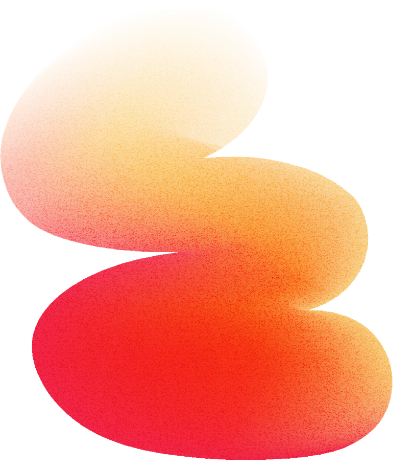 https://codesurgetechnologies.com/wp-content/uploads/2023/07/floating_shape_01.png