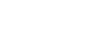 https://codesurgetechnologies.com/wp-content/uploads/2023/07/footer_logo.png