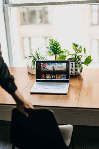 https://codesurgetechnologies.com/wp-content/uploads/2023/07/home_05_gallery_06.jpg