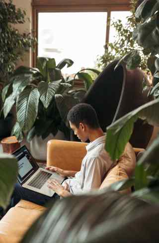https://codesurgetechnologies.com/wp-content/uploads/2023/07/home_05_gallery_07.jpg