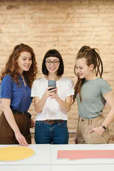 https://codesurgetechnologies.com/wp-content/uploads/2023/07/home_05_gallery_08.jpg