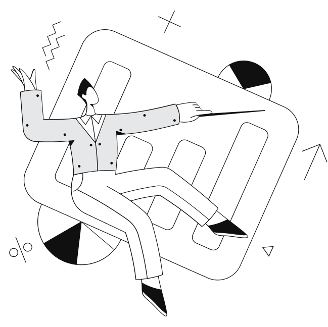 https://codesurgetechnologies.com/wp-content/uploads/2023/07/illustration_home_01.png