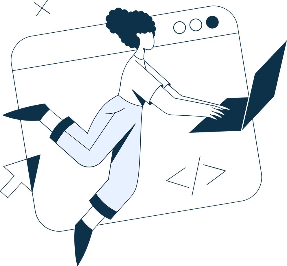 https://codesurgetechnologies.com/wp-content/uploads/2023/07/image_01_home_03.png