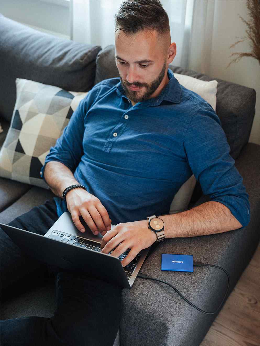https://codesurgetechnologies.com/wp-content/uploads/2023/07/image_01_home_04.jpg