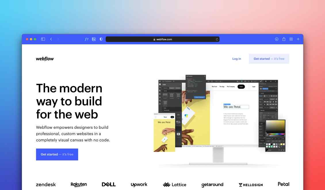 https://codesurgetechnologies.com/wp-content/uploads/2023/07/image_02_home_02.jpg