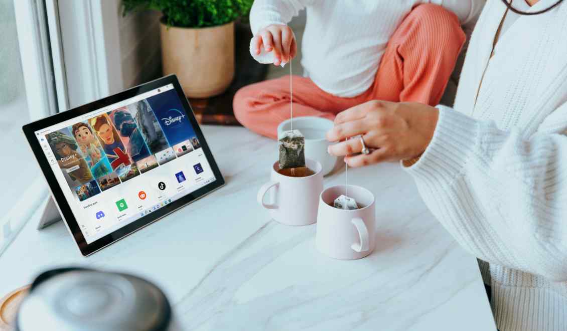 https://codesurgetechnologies.com/wp-content/uploads/2023/07/image_04_home_02.jpg