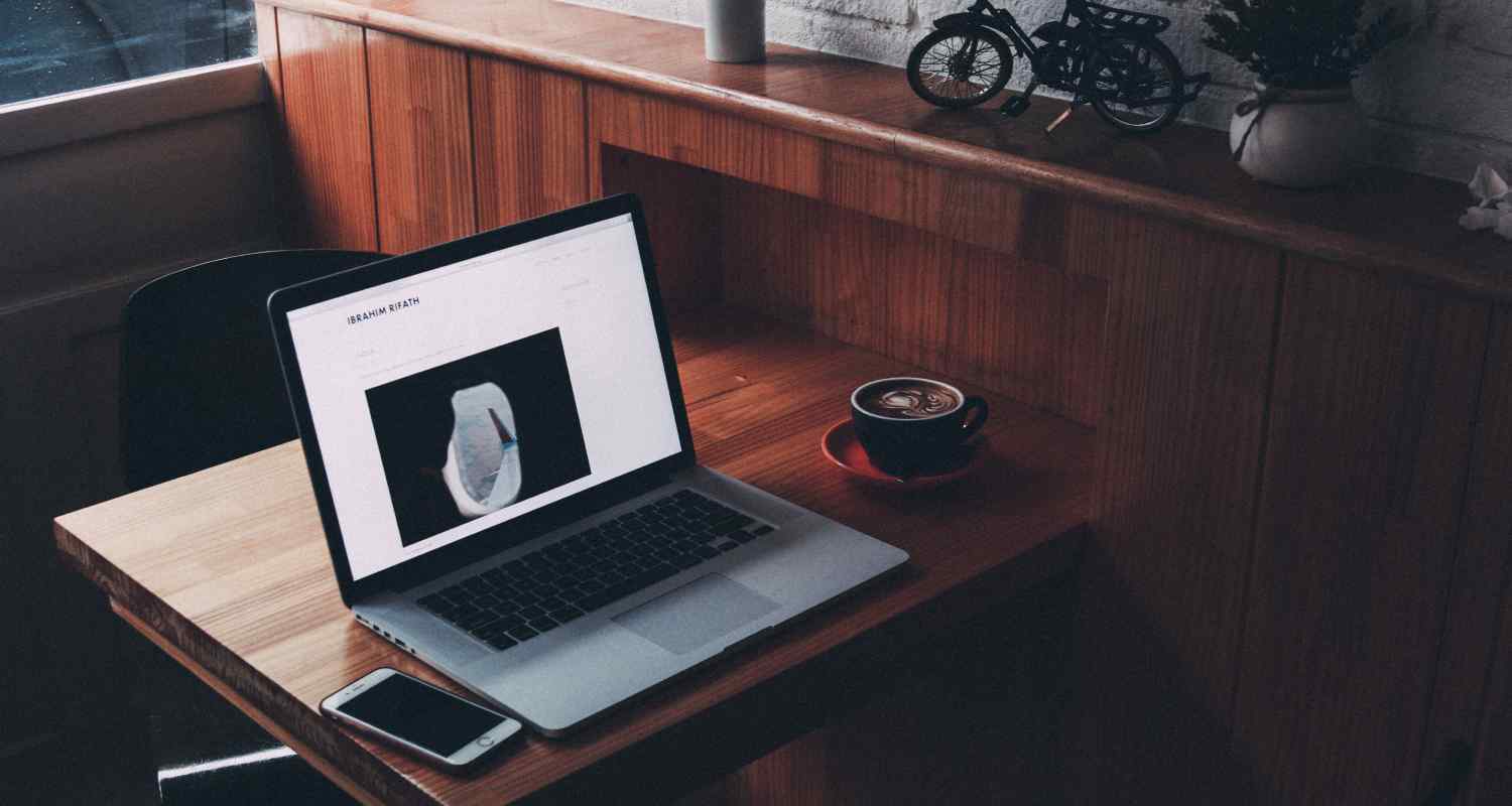 https://codesurgetechnologies.com/wp-content/uploads/2023/07/image_09_home_01.jpg
