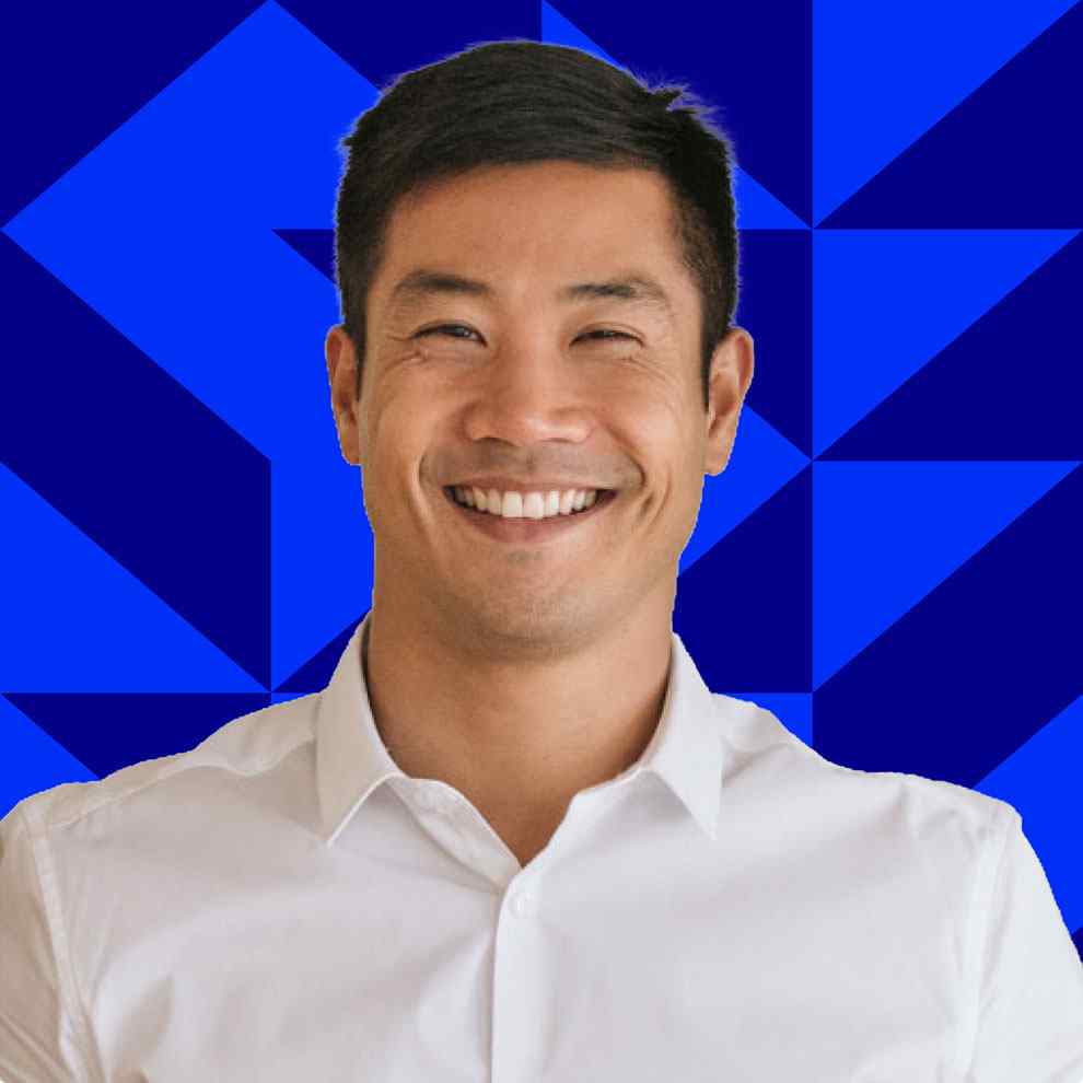 https://codesurgetechnologies.com/wp-content/uploads/2023/07/team_02_home_03.jpg