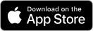 https://codesurgetechnologies.com/wp-content/uploads/2023/08/app_logo_01.png