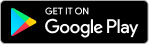 https://codesurgetechnologies.com/wp-content/uploads/2023/08/app_logo_02.png