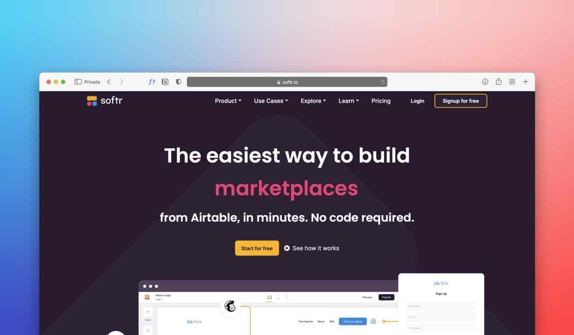 https://codesurgetechnologies.com/wp-content/uploads/2023/08/image_01_about_us.jpg