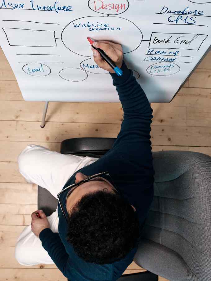 https://codesurgetechnologies.com/wp-content/uploads/2023/08/image_01_services.jpg