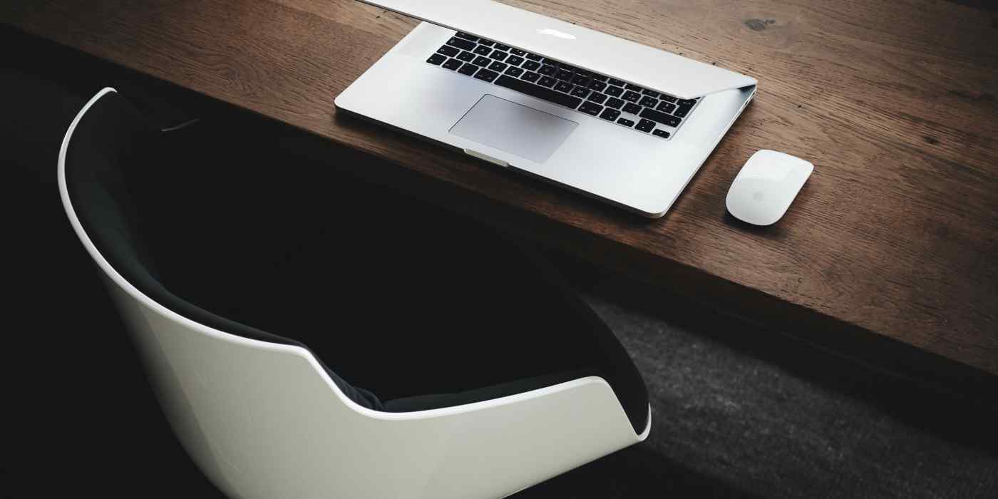 https://codesurgetechnologies.com/wp-content/uploads/2023/08/image_02_about_us.jpg