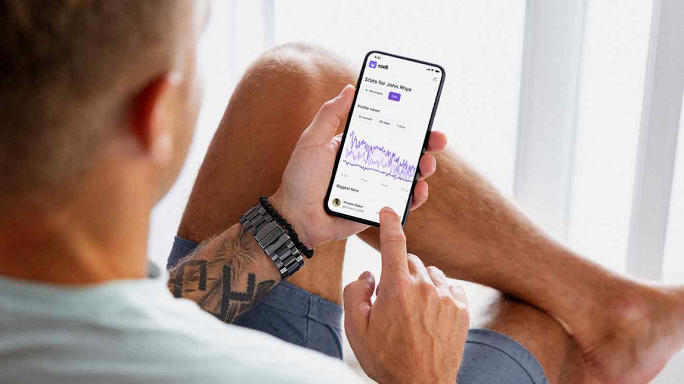 https://codesurgetechnologies.com/wp-content/uploads/2023/08/image_02_home_05.jpg
