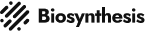https://codesurgetechnologies.com/wp-content/uploads/2023/08/logo_services.png