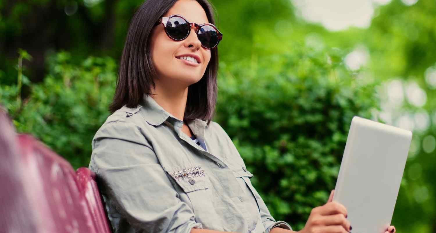 https://codesurgetechnologies.com/wp-content/uploads/2023/08/slider_07_about.jpg