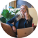 https://codesurgetechnologies.com/wp-content/uploads/2023/08/testimonial_home_05.png
